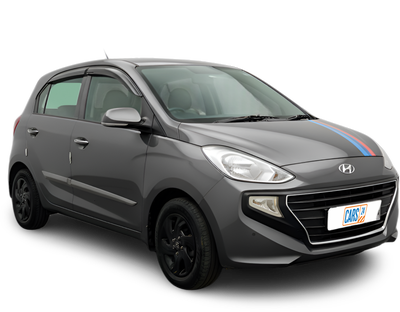 Hyundai NEW SANTRO-img